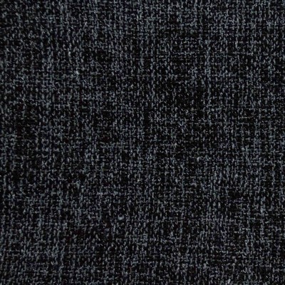 Europatex Pandora 15