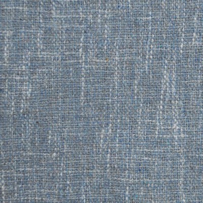 Europatex Pandora 17