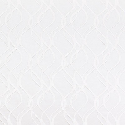 Europatex Parade White