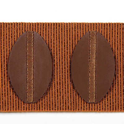 Europatex Trimmings Paros Spice