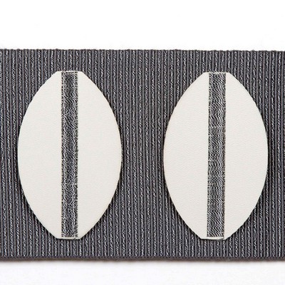 Europatex Trimmings Paros Woodsmoke