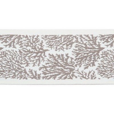 Europatex Trimmings Pergola Coral Sand