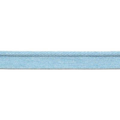 Europatex Trimmings Pergola One Tone Cord Breeze