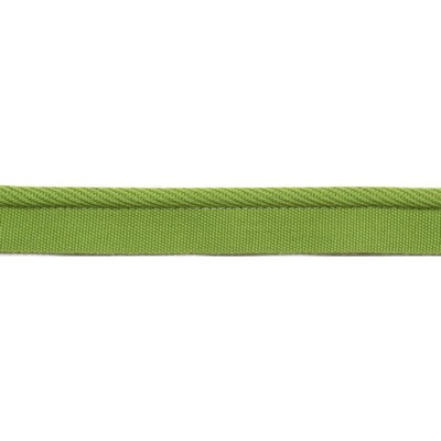 Europatex Trimmings Pergola One Tone Cord Lime