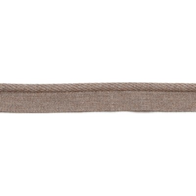 Europatex Trimmings Pergola One Tone Cord Sand