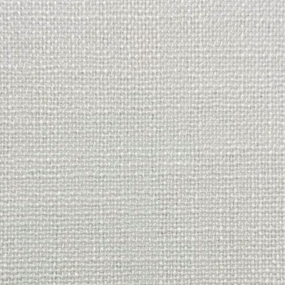 Europatex Picadilly Gardenia