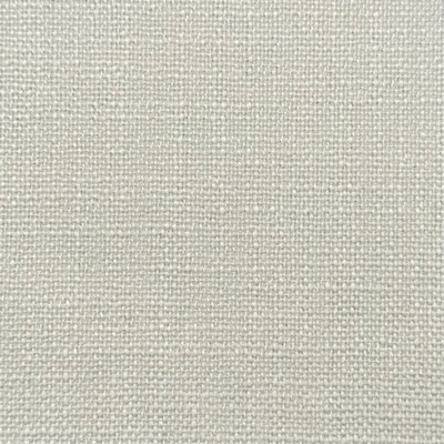 Europatex Picadilly Ivory