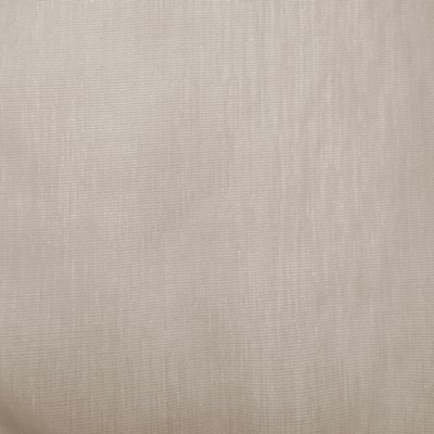 Europatex Pileh Beige