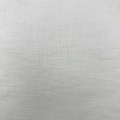 Europatex Pileh Coconut