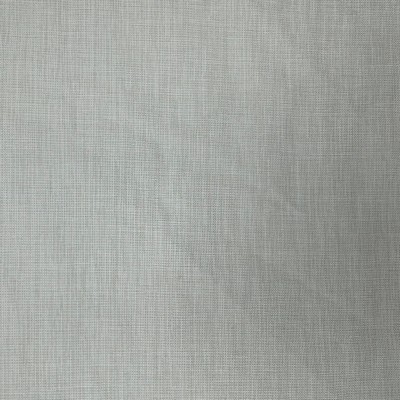 Europatex Pileh Smoke