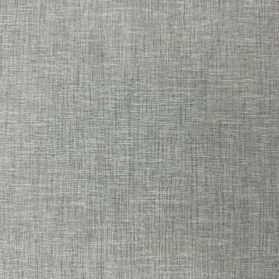 Europatex Pileh Stone