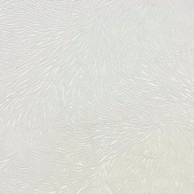 Europatex Plume Pure White