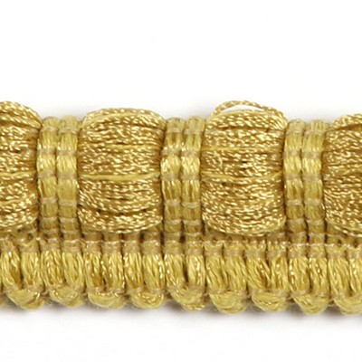 Europatex Trimmings Pori Lime