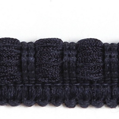 Europatex Trimmings Pori Navy