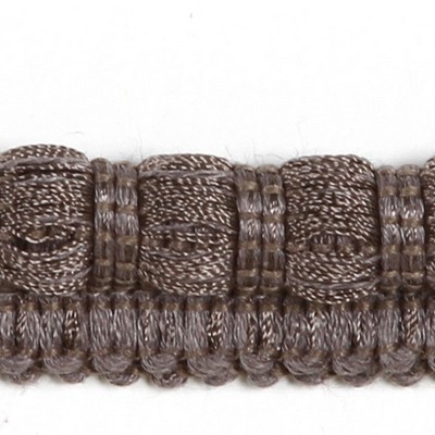 Europatex Trimmings Pori Slate