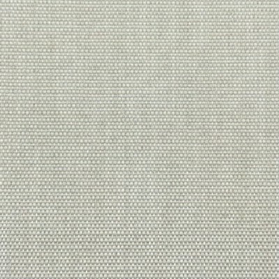 Europatex Portobello Bone