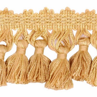 Europatex Trimmings Prives Antique