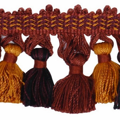 Europatex Trimmings Prives Java