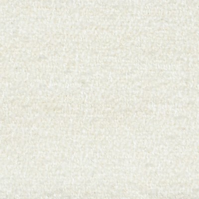 Europatex Provato 1 White