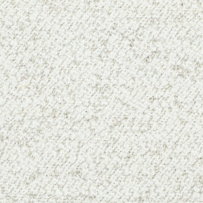 Europatex Provato 2 Cloud