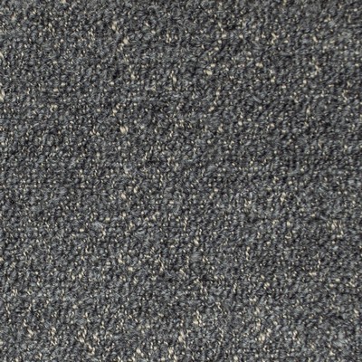 Europatex Provato 8 Volcano