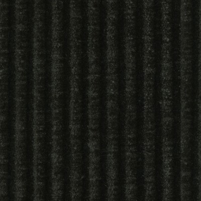 Europatex Richmond Chia