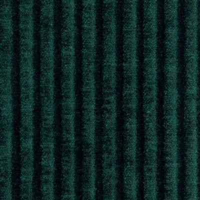 Europatex Richmond Emerald