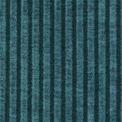 Europatex Richmond Peacock