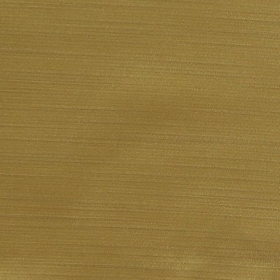 Europatex Royal Slub Antique