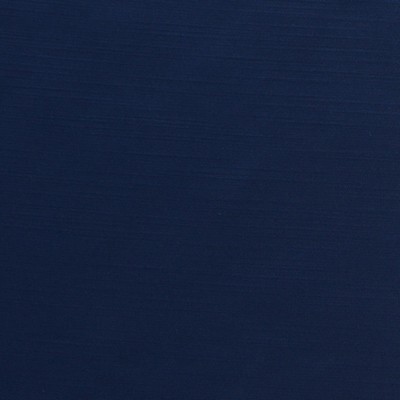 Europatex Royal Slub Blue Berry