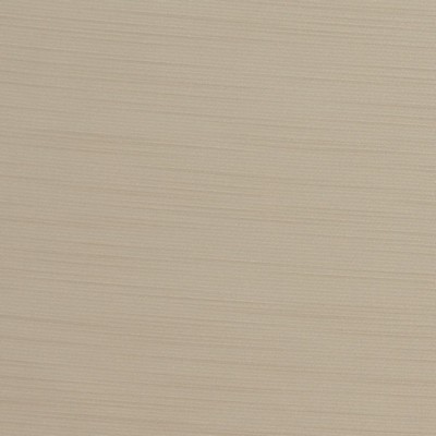 Europatex Royal Slub Blush