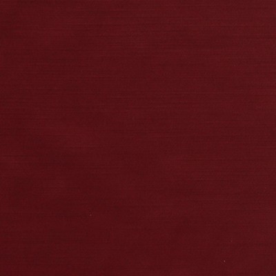 Europatex Royal Slub Brick