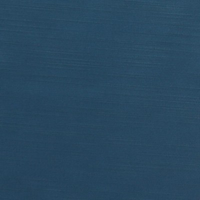 Europatex Royal Slub Brilliant