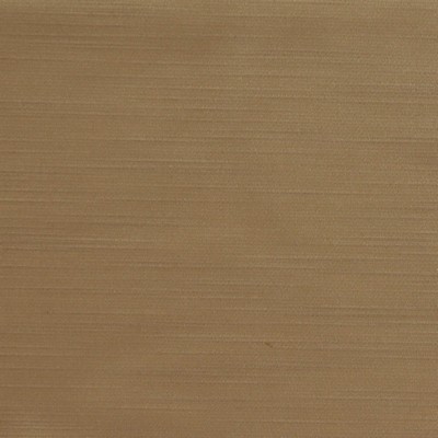 Europatex Royal Slub Buttercup