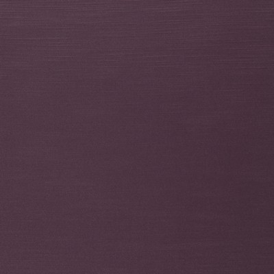 Europatex Royal Slub Cabernet