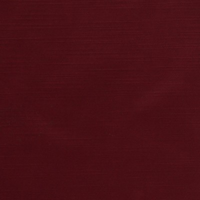 Europatex Royal Slub Chestnut