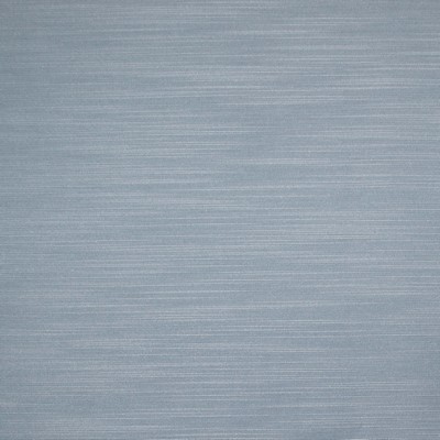 Europatex Royal Slub Cloud