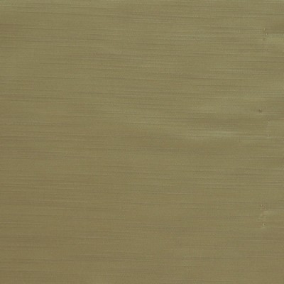 Europatex Royal Slub Cork