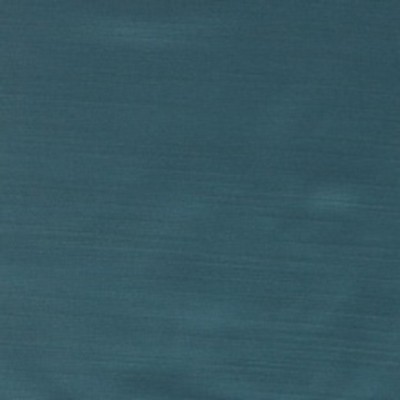 Europatex Royal Slub Costa Rica