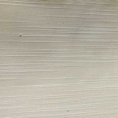 Europatex Royal Slub Cream