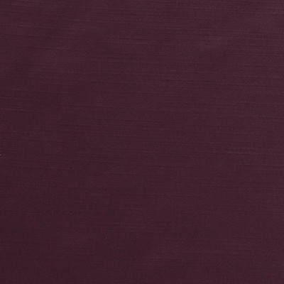 Europatex Royal Slub Grape