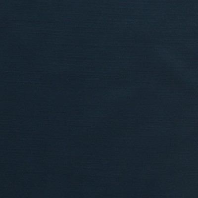 Europatex Royal Slub Marine