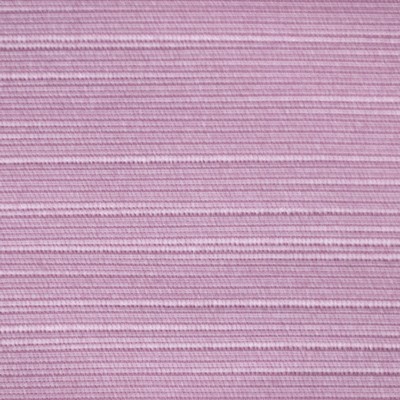 Europatex Royal Slub Mauve