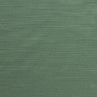 Europatex Royal Slub Meadowland