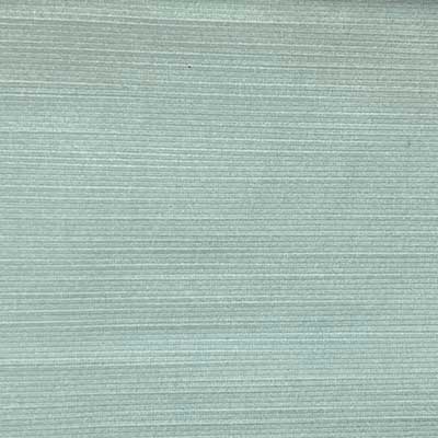 Europatex Royal Slub Newport