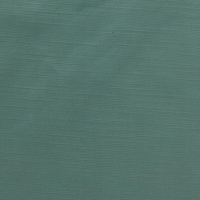 Europatex Royal Slub Ocean