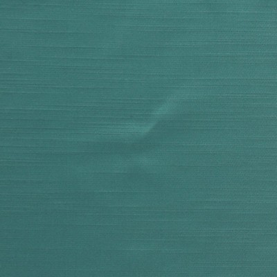 Europatex Royal Slub Peacock