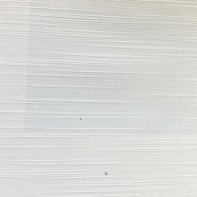 Europatex Royal Slub Pearl