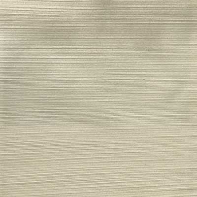 Europatex Royal Slub Powder