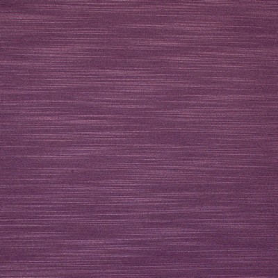 Europatex Royal Slub Purple